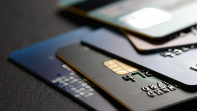 Kredi kartı limitleri düşüyor! Yeni limitler en fazla bu oranda olcak