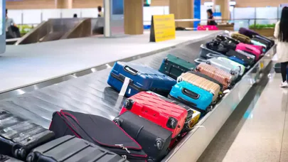 Kardeş devlete yabancı muamelesi. Avrupa Birliği ülkesi gibi gümrük ödeyecek