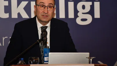 Konya ve Karaman’da Savunma Sanayi ileriye taşıyan B2B görüşmeleri gerçekleştirildi