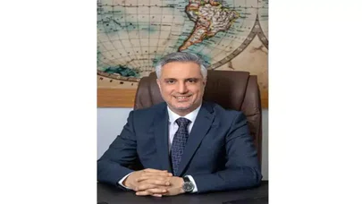 Türkiye küresel güç haline geliyor. Nükleer enerji talebi artıyor