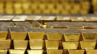 FED kararı öncesi altında yükseliş beklentisi. 18 Aralık Konya altın fiyatları