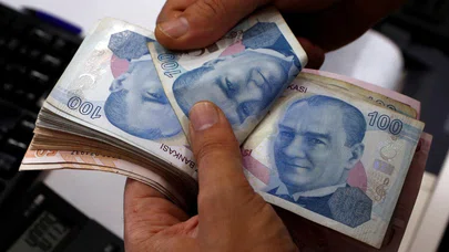 Asgari ücret için toplanan komisyon çıkmaza girdi