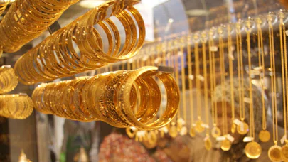 Altındaki yükseliş sürüyor: Yeni haftada yeni rekor beklentisi