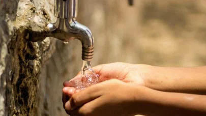 İklim değişikliği beslenme alışkanlıklarımızı değiştiriyor