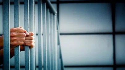 10. Yargı Paketi için yeni açıklama | Hangi suça ne kadar ceza istenecek? Trafikte yol kesene 3 yıl hapis cezası