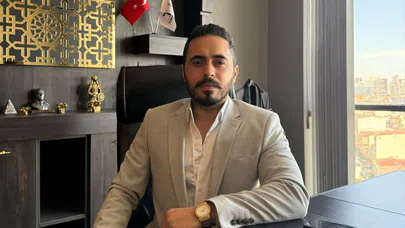 Basri Tokgöz: Önlem, depremden sonra değil önce alınmalı