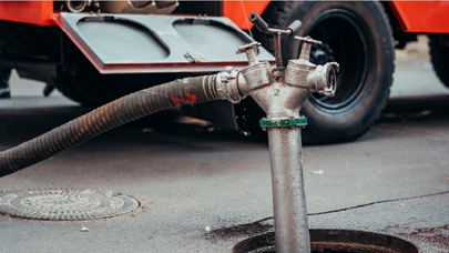 %100 Kesin Çözüm ile Kanal Tıkanıklığı Açma İmkanıyla Tanışın!