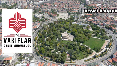 Konya'da işyeri arayanlar fırsat. İşte kiralık gayrimenkuller