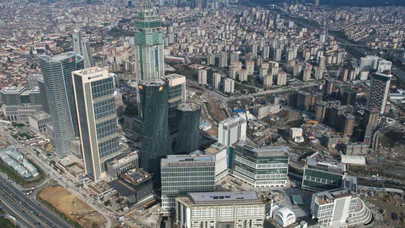 Megakentten Kaçış Hızlandı: İstanbulluların Yeni Gözdesi Olan 5 Şehir!