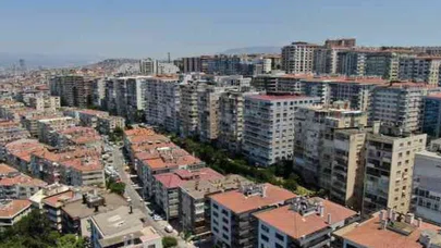 Emeklilerin Yaşam Standardı En Yüksek 4 Şehir