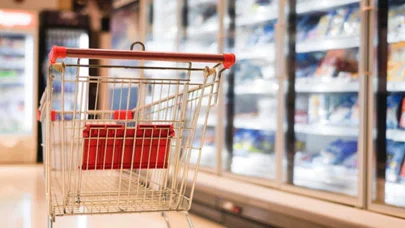 Yaptığı Büyük İndirimlerle Bilinen Türkiye'nin Market Devi İflasın Eşiğinde