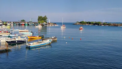 Bütçe Dostu Tatil Arayanlara Özel: Keşfedilmemiş 3 Şehir