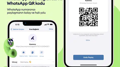 WhatsApp Business nedir ve işletmeler neden bu aracı tercih etmelidir?
