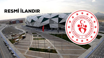 Konya'nın çeşitli noktalarında içecek otomatları kiralanacak