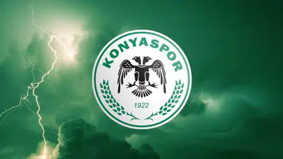 PFDK’dan Konyasporlu yöneticilere 160 bin TL ceza