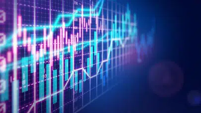 Fed'in faiz kararı nasıl etkileyecek?
