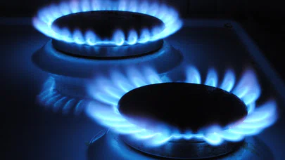 Merkezi sistemde doğal gaz indirimi nasıl olacak?