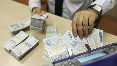Zamlı emekli maaşı ödemeleri ne zaman yapılacak?