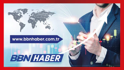 Gölbaşı'nda 3 Aralık Dünya Engelliler Günü etkinlikleri yapıldı