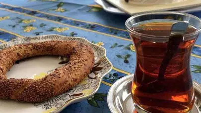 Yoksulluk sınırı ne kadar oldu?