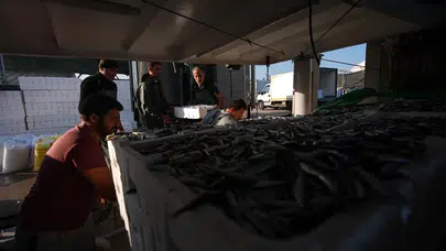 Maaş 80 bin TL'ye çıktı: Çalışacak kimse gelmiyor