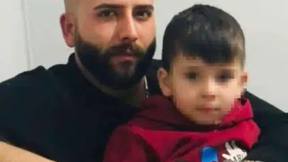 Ortalık kan gölüne döndü: Akraba ailelerin çatışması sokaklara taştı