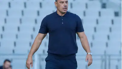 Konyaspor’da transfer sıkıntısı! Hazırlıklar başlıyor