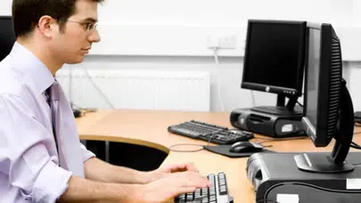 Milyonlarca çalışanı ilgilendiriyor. 198 bin liradan başlayacak