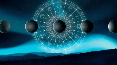 Merkür retrosu bu burçlara uğrayacak. Retro ne zaman bitiyor?