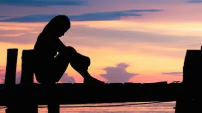 Gençler ghostinge maruz kalıyor! İlişkiler sessiz sedasız bitiyor