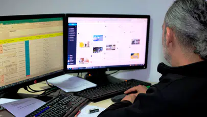 Dolandırıcıların hedefi bu sefer emekliler