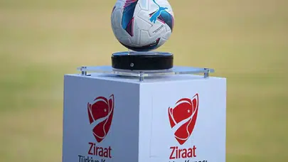 Muşspor - Konyaspor maçı 2 Aralık’ta oynanacak