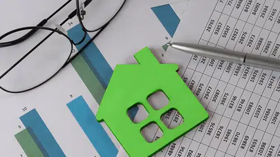 Türkler gayrimenkul yatırımında atakta, yabancılar geride bırakıldı