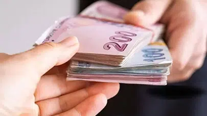 Milyonlara kiracıyı ilgilendiriyor: Tahliye an meselesi