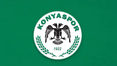 Konyasporlu oyuncunun babası yoğun bakıma kaldırıldı