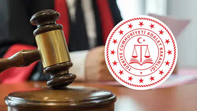 Konya Sulh Hukuk Mahkemesinden ilan