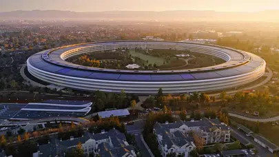 Konya Silikon Vadisi için en büyük aday: Veri Merkezi gelebilir