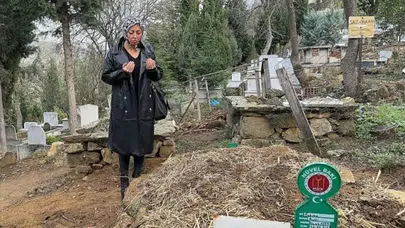 İnsan ölünce ruhu nereye gider: Ruhun dünyaya geri dönüşü