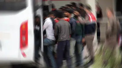 Anne babalar dikkat: Çetelerin çocukları uyuşturucu tuzağına nasıl çektiği tespit edildi