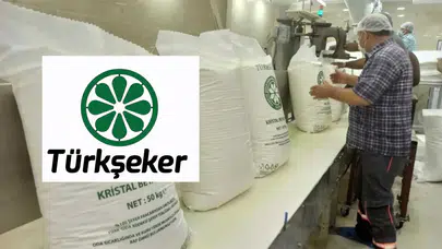 Ilgın Şeker, itfaiye hizmeti alımı yapacak