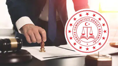 Konya Sulh Hukuk Mahkemesinden reddi miras duyurusu