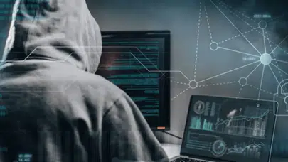 Yılbaşı öncesi neye inanılmaz: Yeni yıl dolandırıcılarının "sürpriz" tuzakları