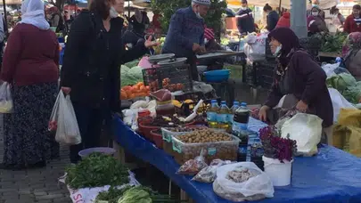 Ekonomik kriz sürecek mi: 2026 yılında hayatta kalma rehberi