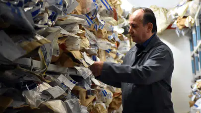 Adli emanete banka sistemi: 3 anahtar dönemi başlıyor