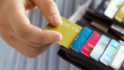 2026"da kredi kartı borçlarınızdan kurtulmanın yolu: İşte o iki yöntem