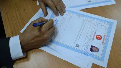 Miras davası nasıl kaç liraya açılır: Miras hakkına tecavüz edenler dikkat