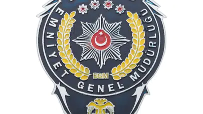 Emniyet Genel Müdürlüğü lavedilecek: Yeni sistem geliyor