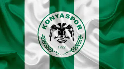 UEFA sıralaması güncellendi! Konyaspor’un yeri şaşırttı