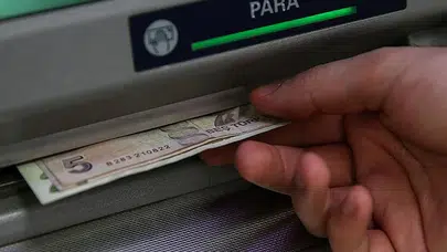 Yeni asgari ücret zammı için gözler o toplantıda