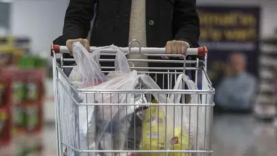 Müslüman olmayanlar neden tercih ediyor? Helal ciro katladı
